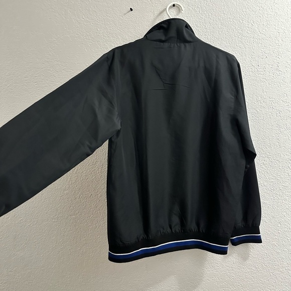 Monte Carlo Men’s Lightweight Jacket Size L - Picture 10 of 10